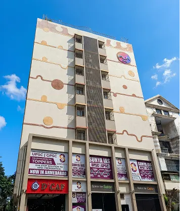 FLH Residences