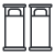 null
