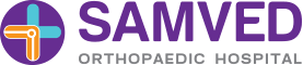 Samved-Hospital