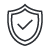 null