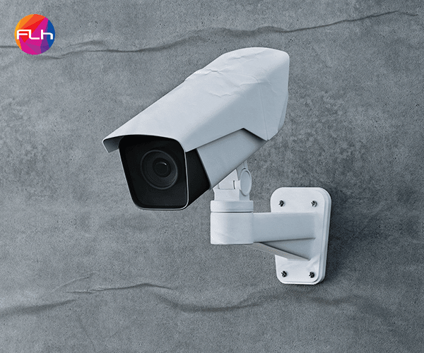 Safety and Security