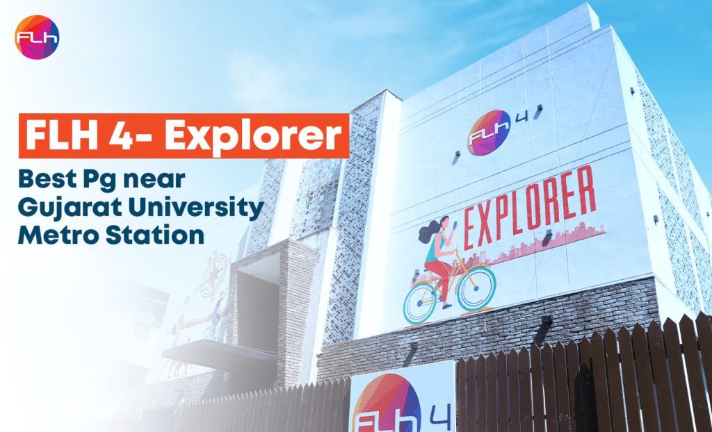 FLH 4 Explorer
