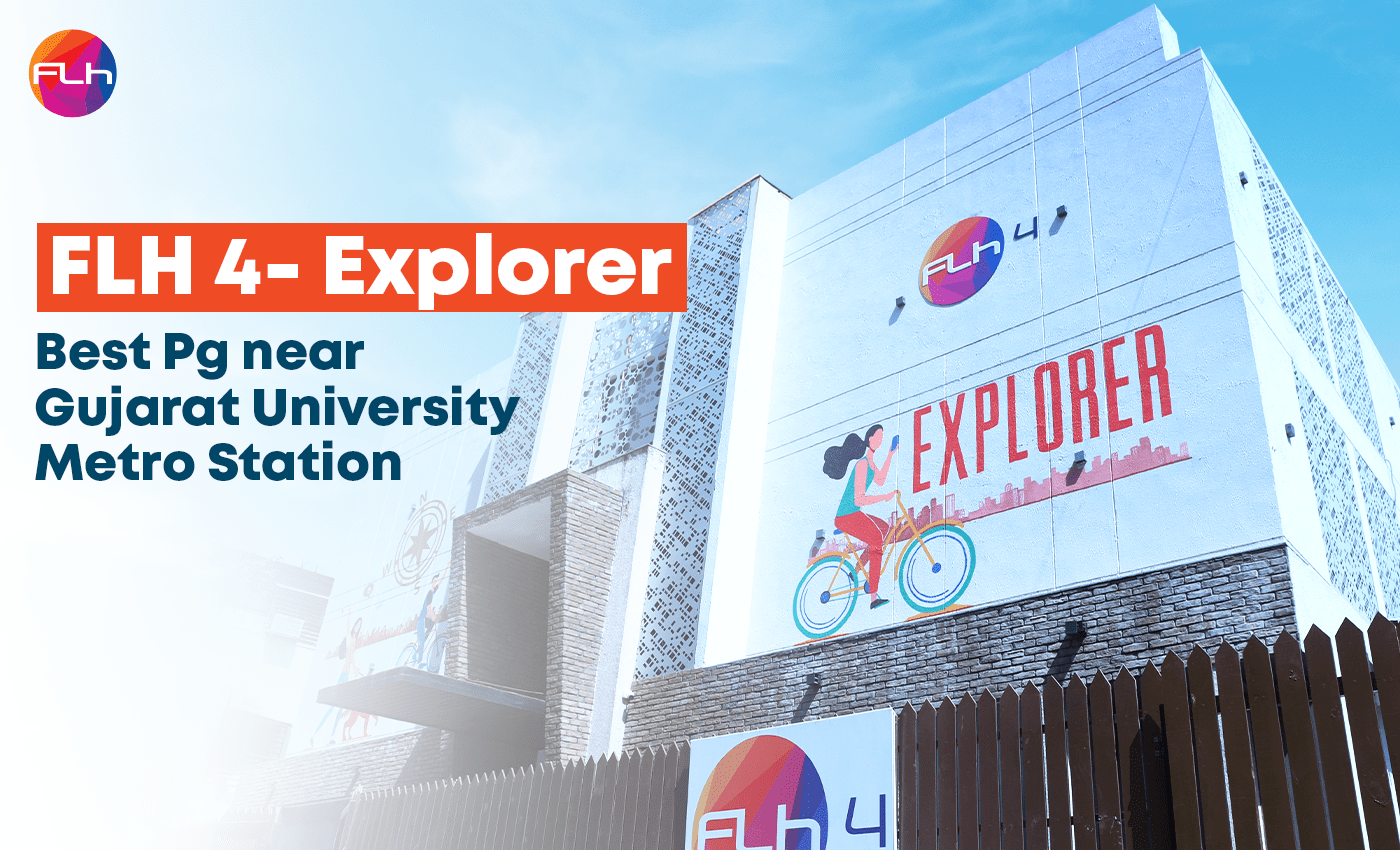 FLH 4 Explorer