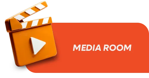 Media Room