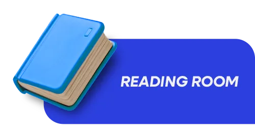 Reading Room